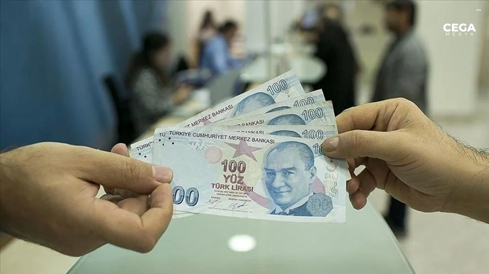 İBB burs sonuçları aralık ayında açıklanıyor