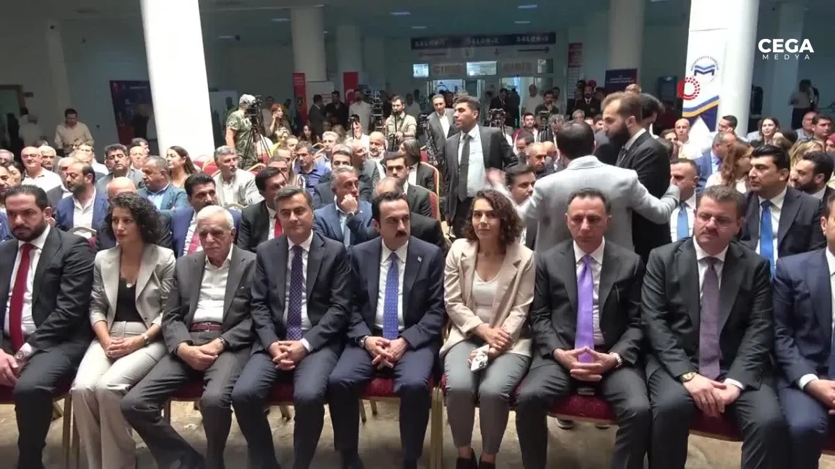 Diyarbakir Da 15 Mezopotamya Tarim Ve Hayvanc 17281805 Amp