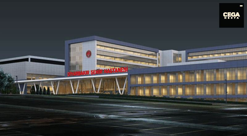 Diyarbakir Devlet Hastanesi800
