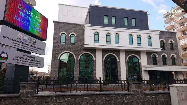 Dtso Yeni Binasi.jpg