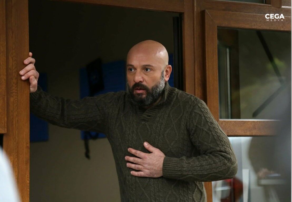 Ekran Görüntüsü 2024 05 01 222326