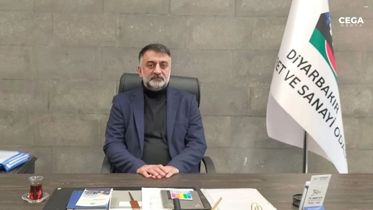 Faruk Korkmaz.jpeg