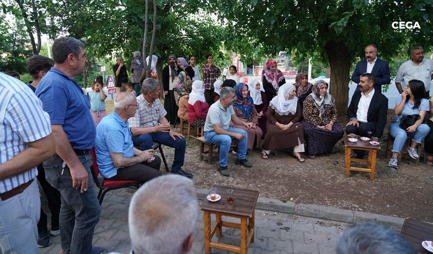 Feritkosk Hatun