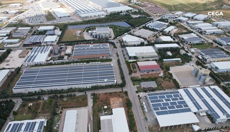 Ges Adiyaman