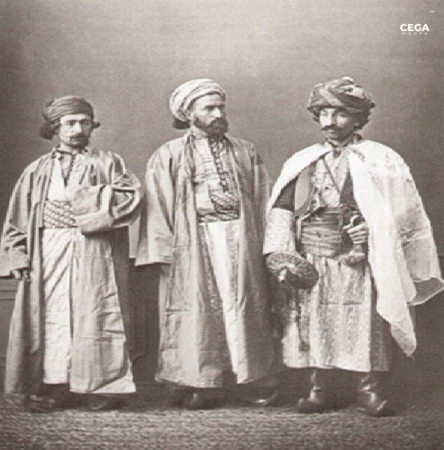 Gi̇yi̇m1 Erkek