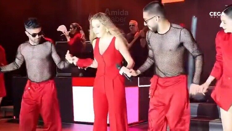Hadise3.