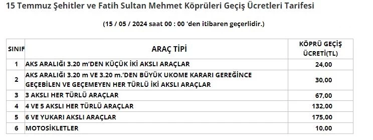 I M G 7647
