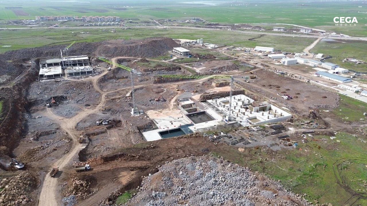 Iste Diyarbakir Sehir Hastanesinde Son Durum.jpg