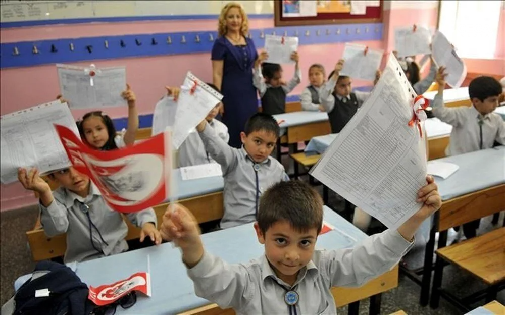 e-karne nasıl bakılır