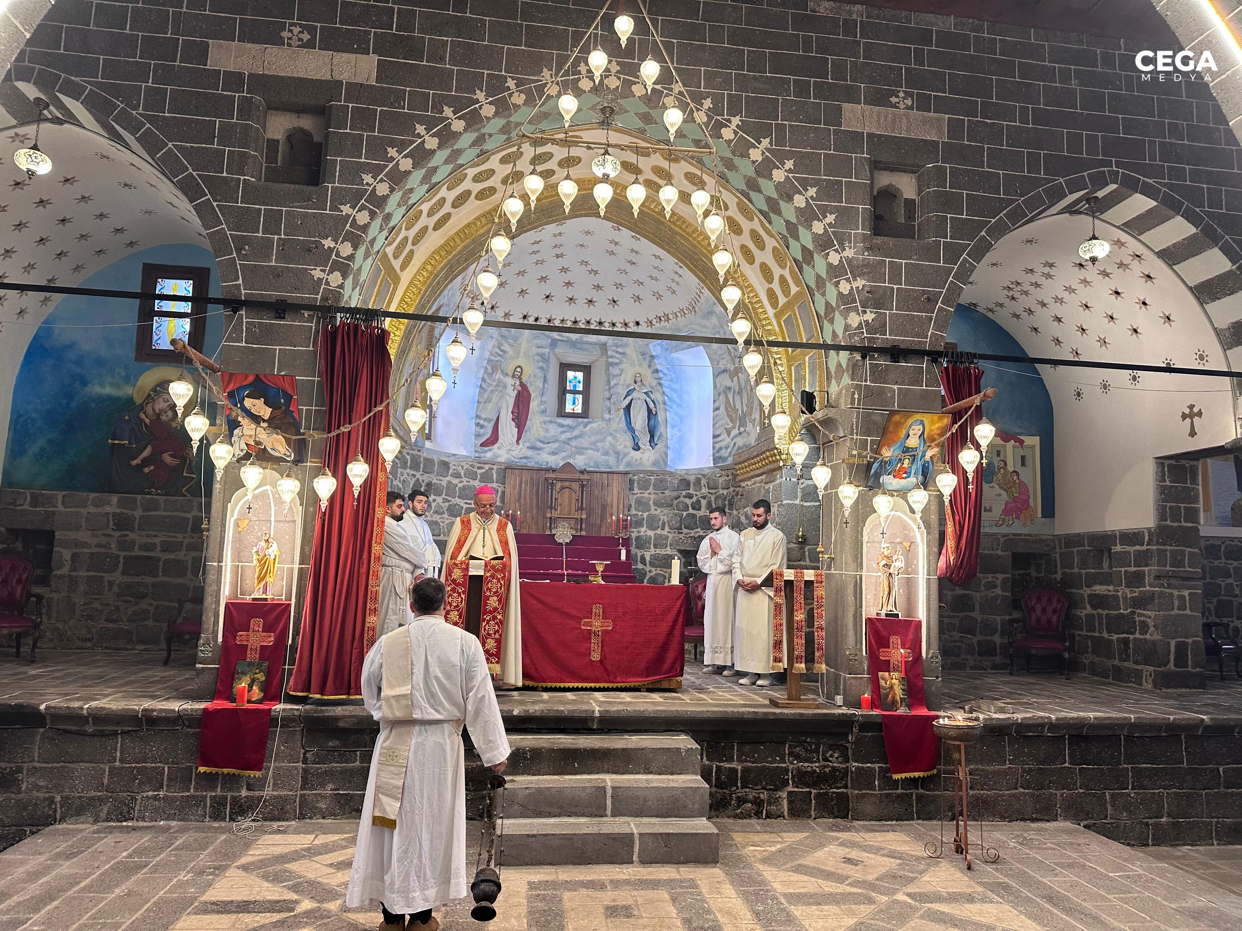 Kilise 6
