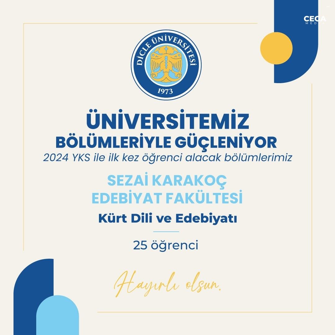 Kürtdili2.