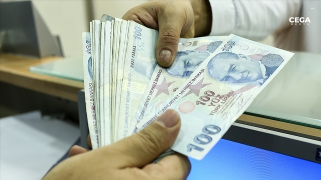 zamlı temmuz öğretmen  maaşları 2025