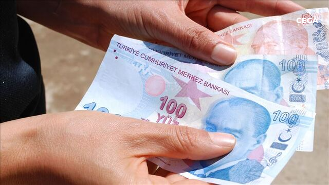 dul yetim maaşları 2025