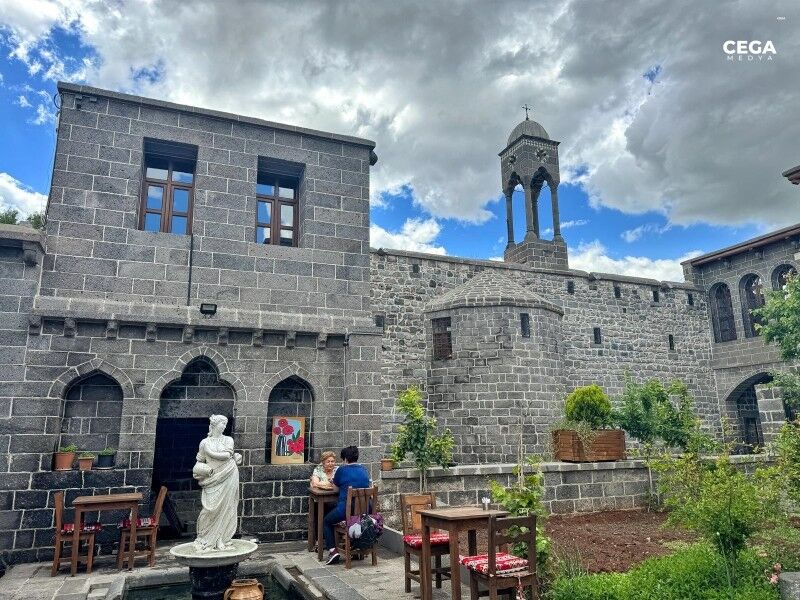 Mar Petyun Yeni Hali