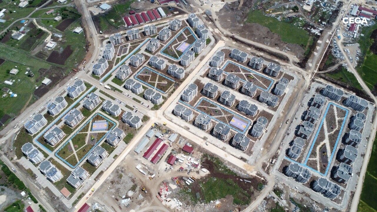 Oğlaklı1.