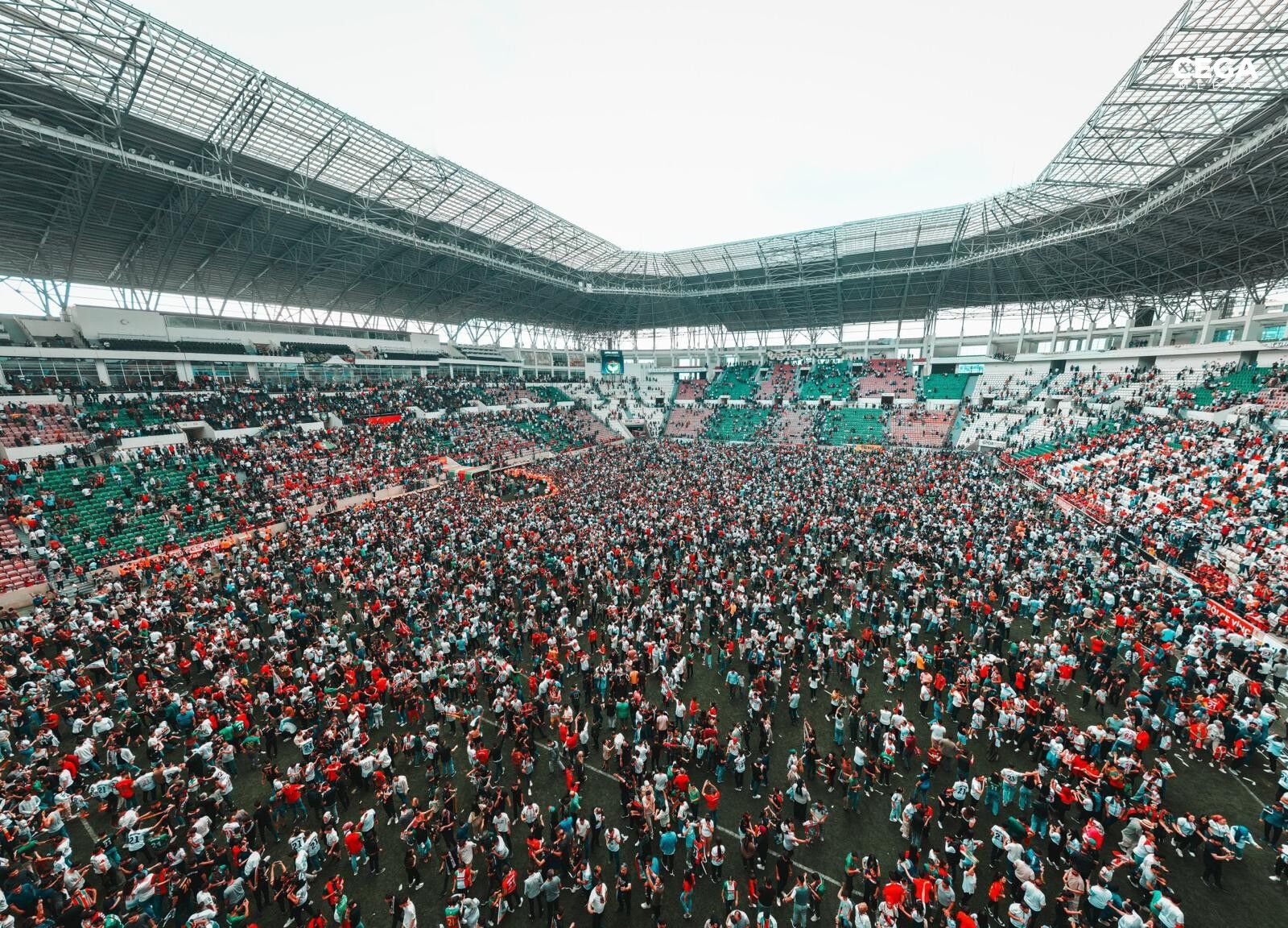 P H O T O 2024 05 10 13 41 31
