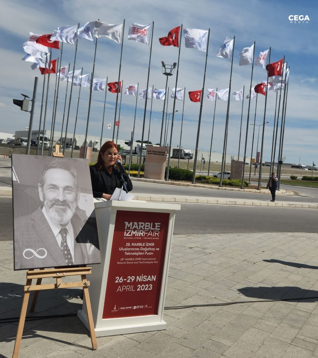 Raif Türk 1