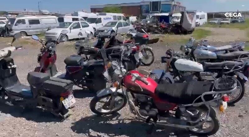 Rolanti Operasyonu Diyagbakir