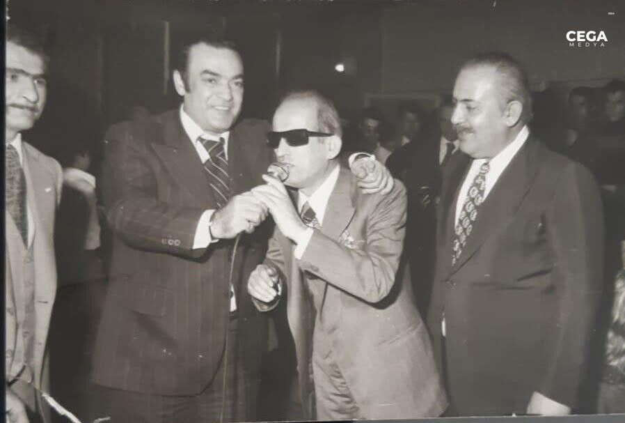 Tarık Çıkı Taş1