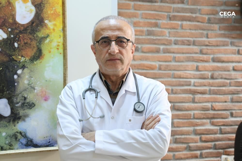 Toz Taşınımı
