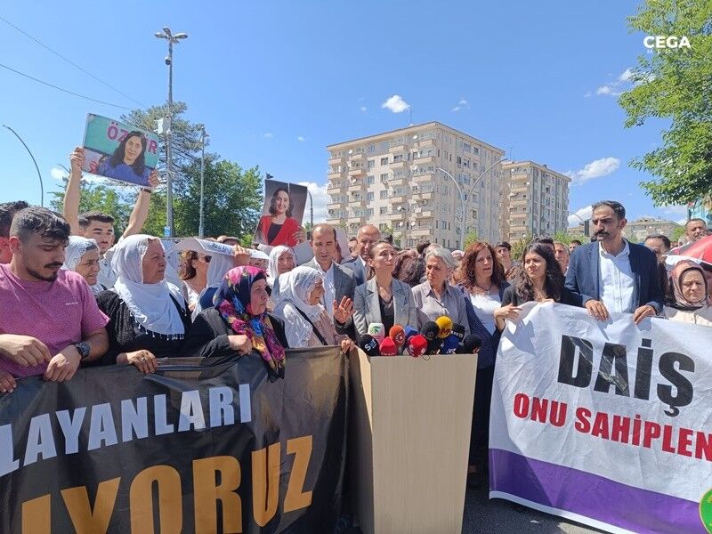 Tulay Hatimogullari