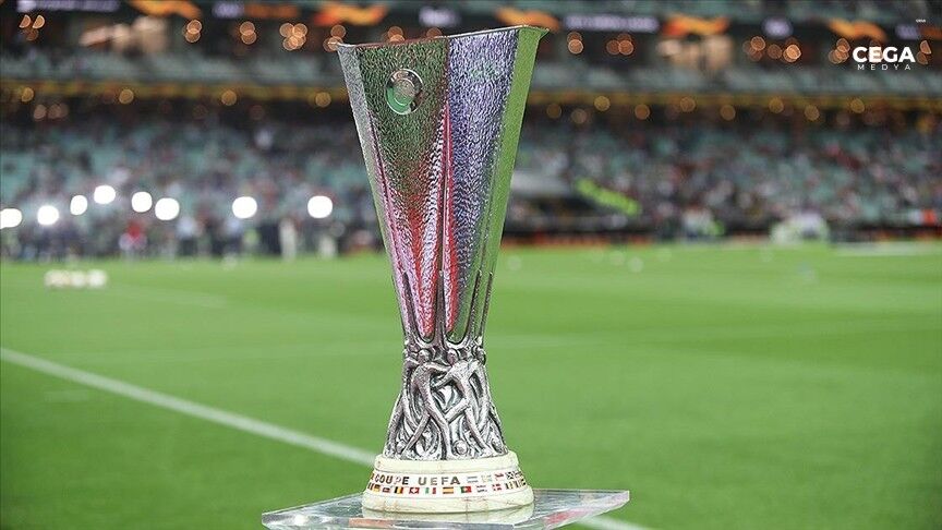 Uefa Kupasi