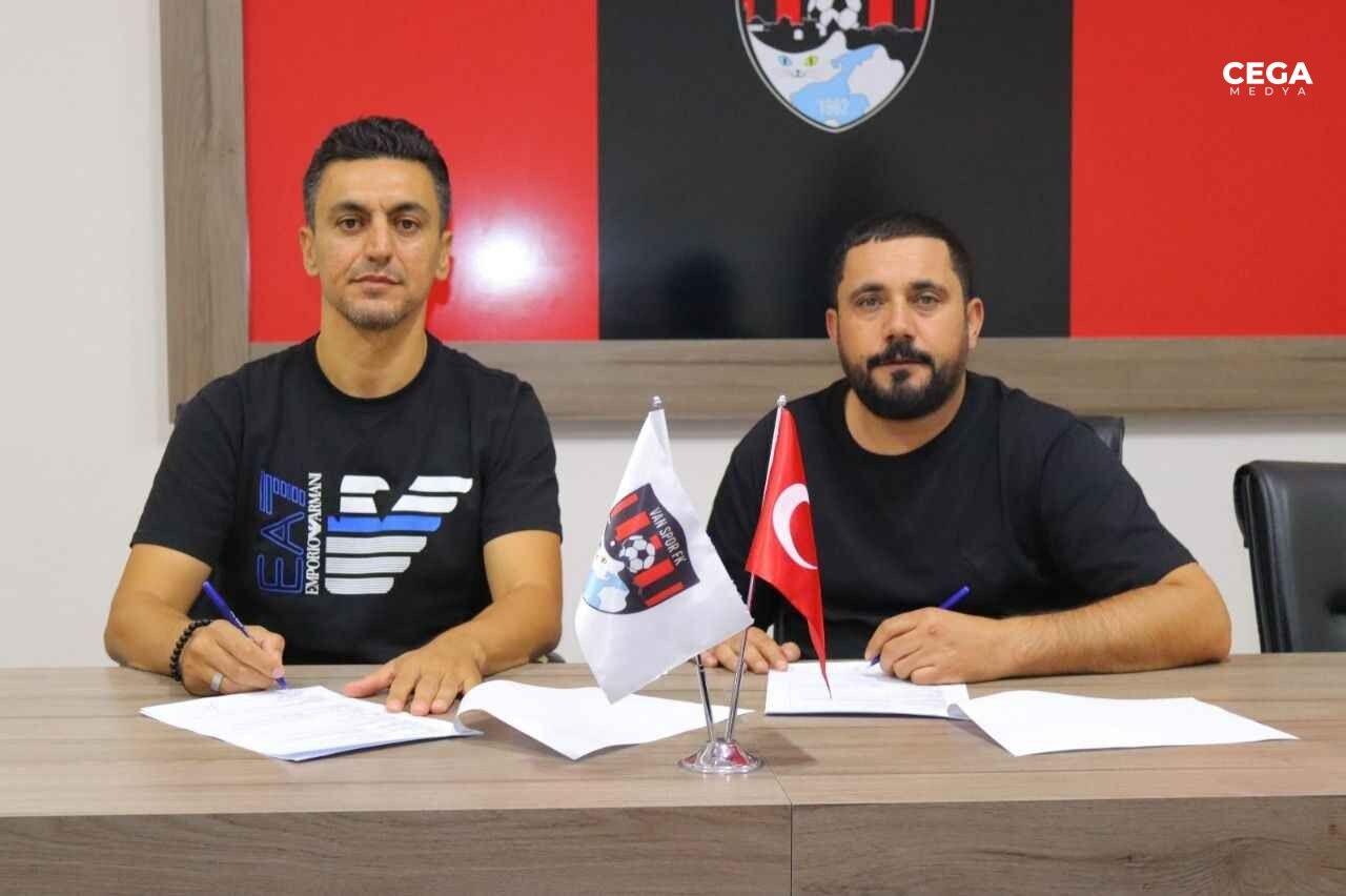 Umit Bozkurt Vanspor 1 1664984273