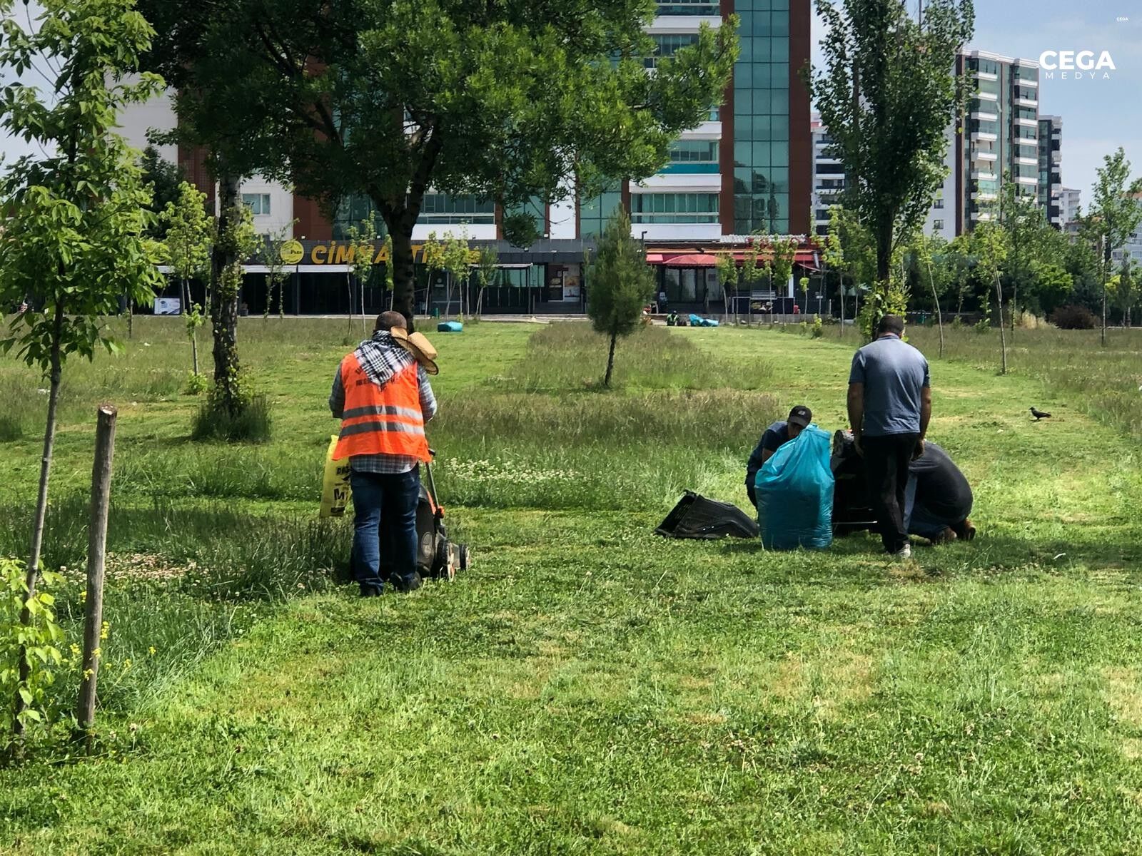 Whatsapp Image 2024 05 10 At 13.05.18