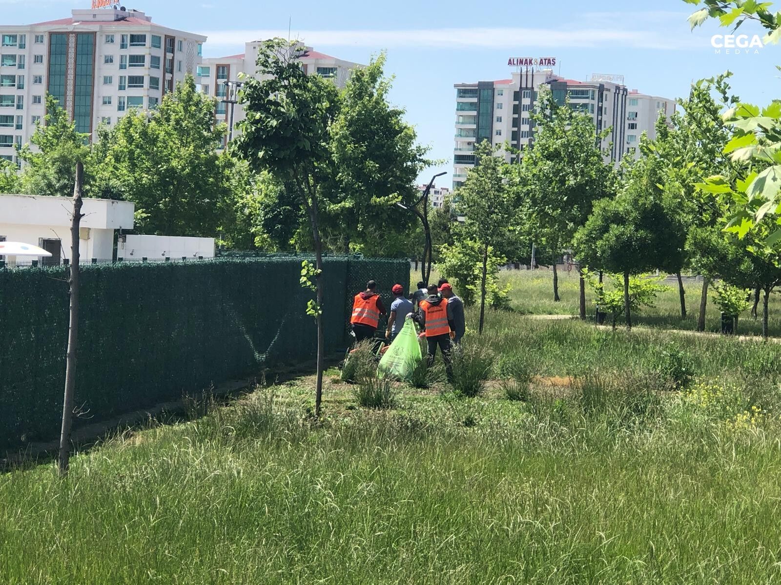 Whatsapp Image 2024 05 10 At 13.06.10