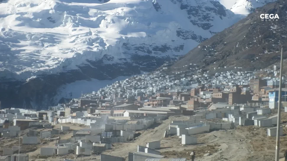 Yüksenkşık