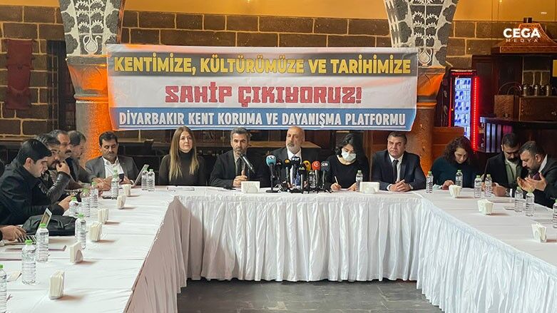 1671440181Diyarbakir-1