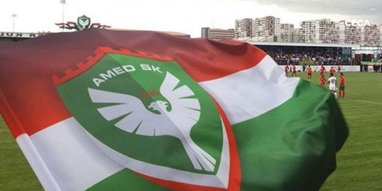 Amedspor-30