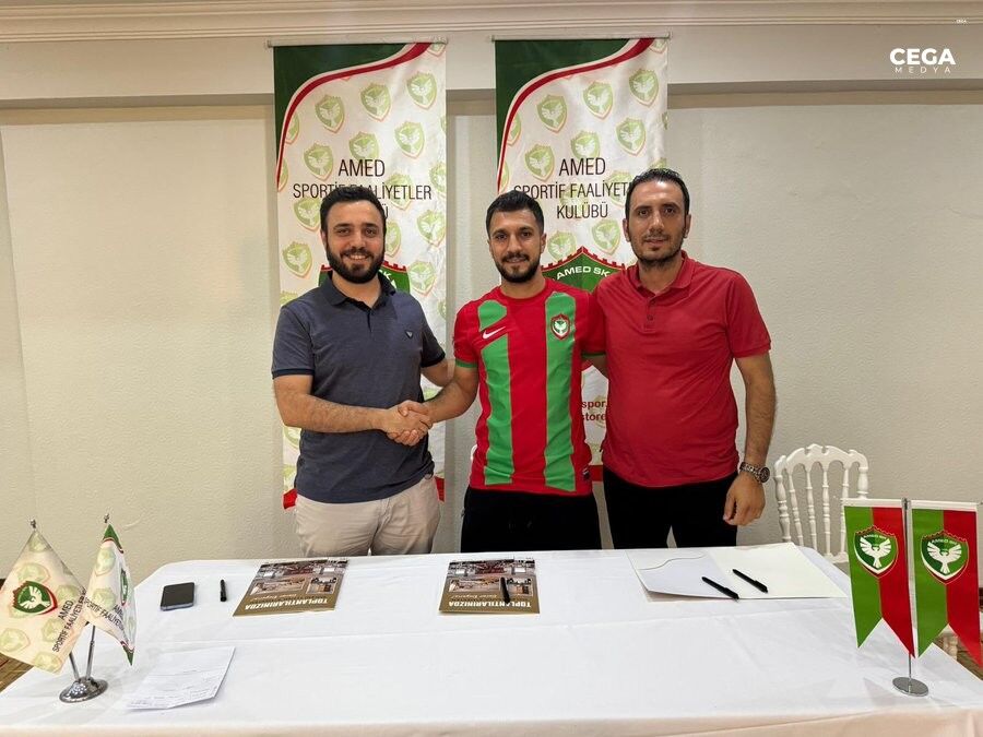 Aydın.