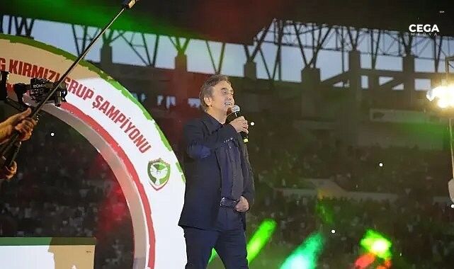 Aziz Elaldi Amedspor Baskan Adayligindan Cekildi 4812