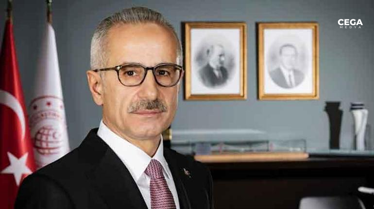 Bakan 1