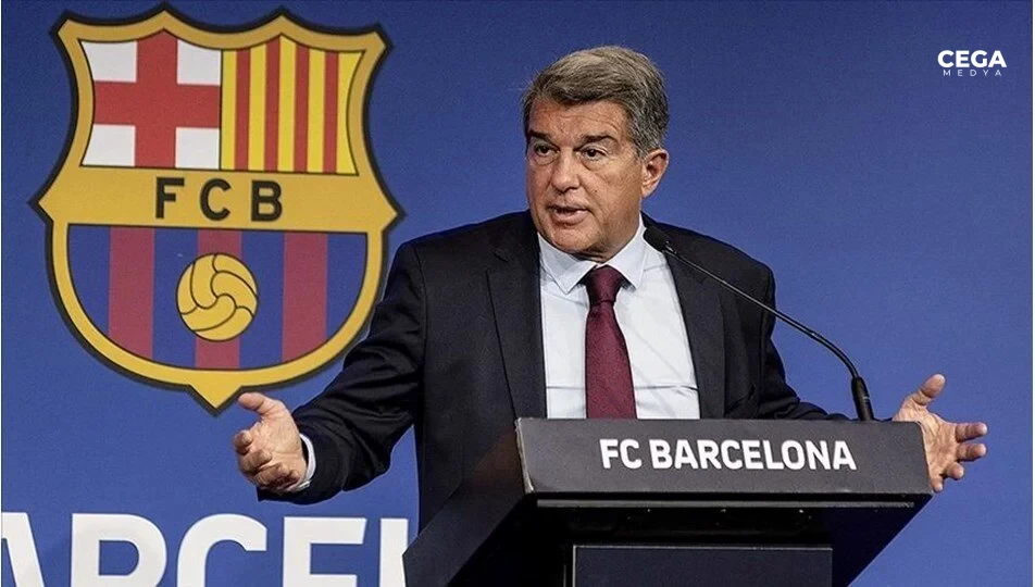 Barça6.