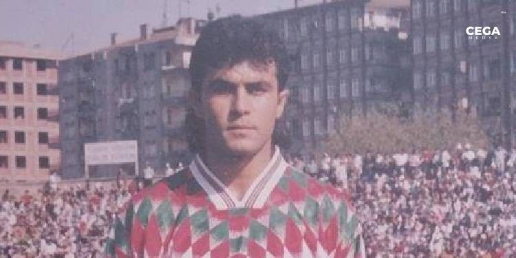 Baris Karabiyiktan Acik Mektup