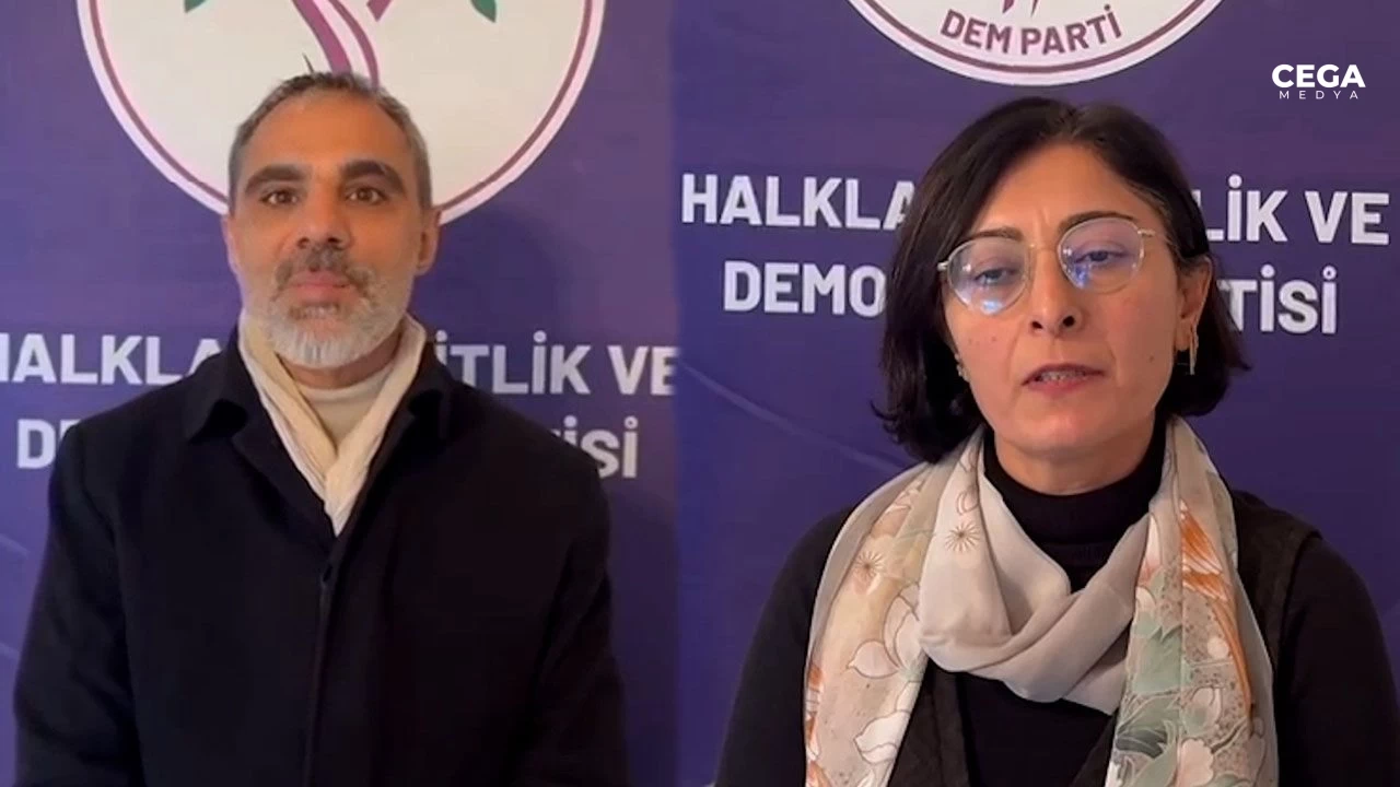 Dem Partii.jpg