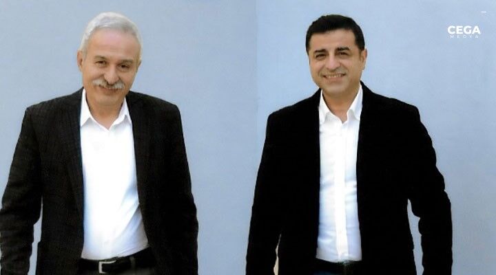Demirtas Tan Selcuk Mizrakli Paylasimi 997227 5