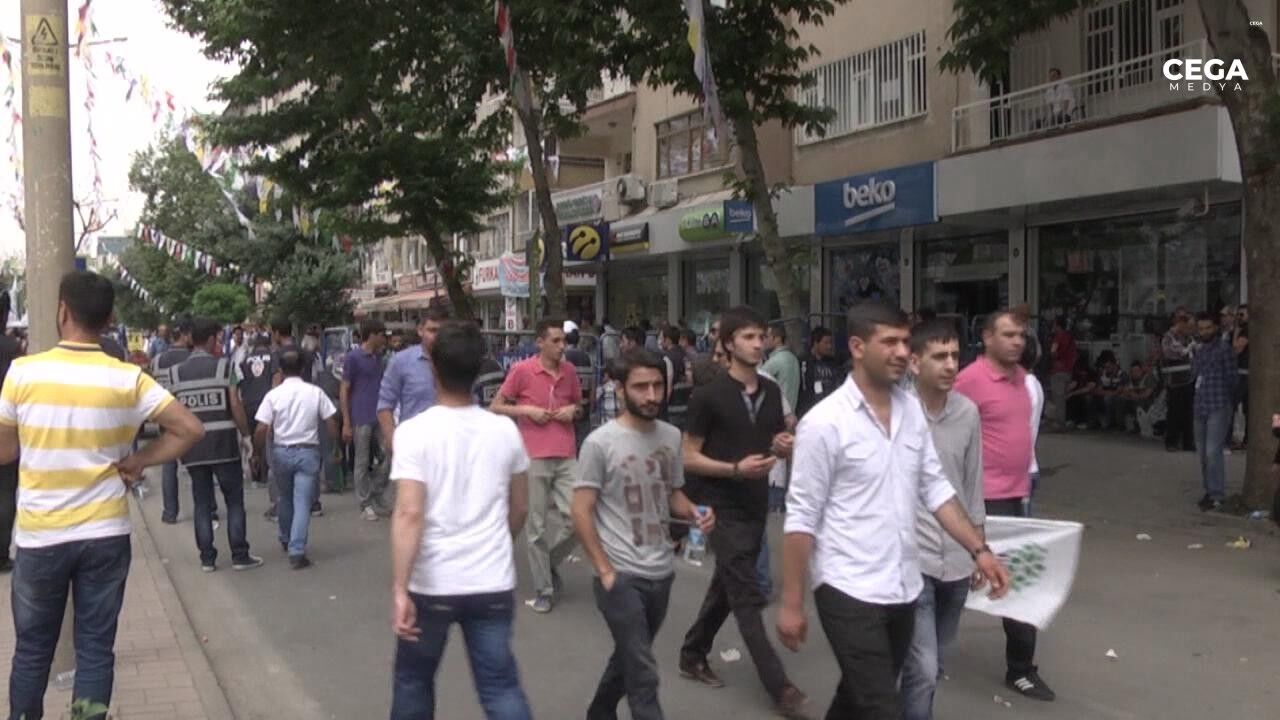 Diyar Bombaci002
