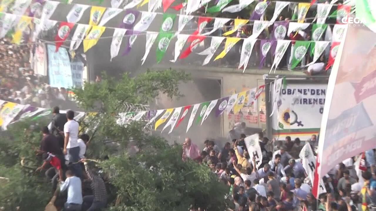Diyar Bombaci017