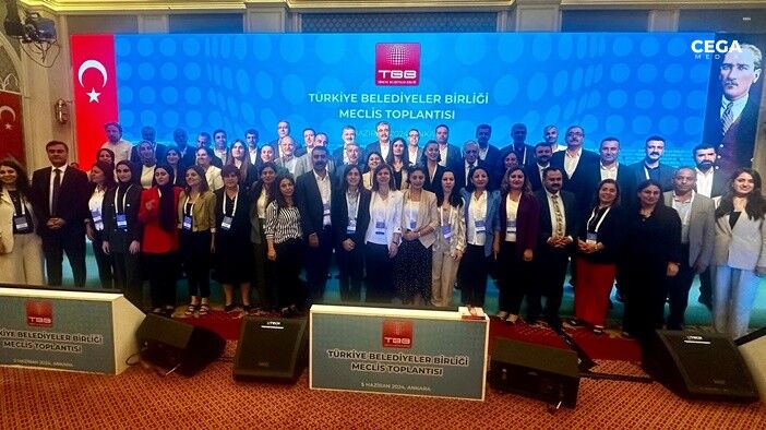 Diyarbakir Tbb Secim Baskan