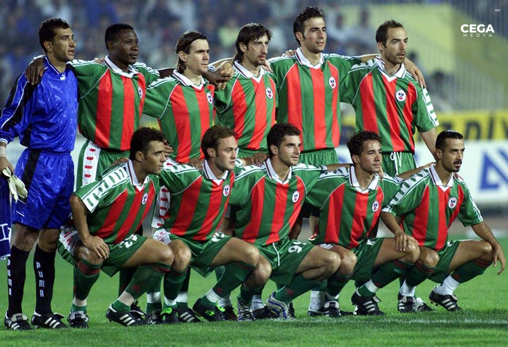Diyarbakirspor 2001 02 Web 1