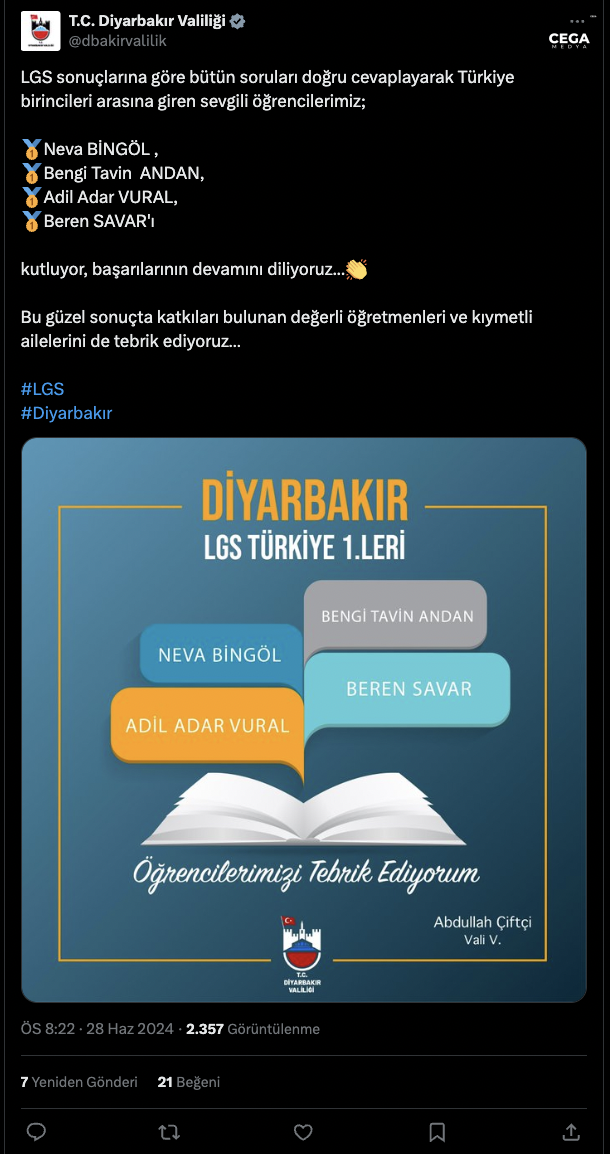 Ekran Resmi 2024 06 28 21.29.27