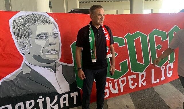 Ersun Yanal Diyarbakir Da 6320