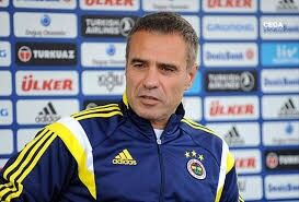 Ersun