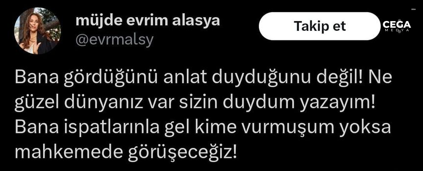 Evrim