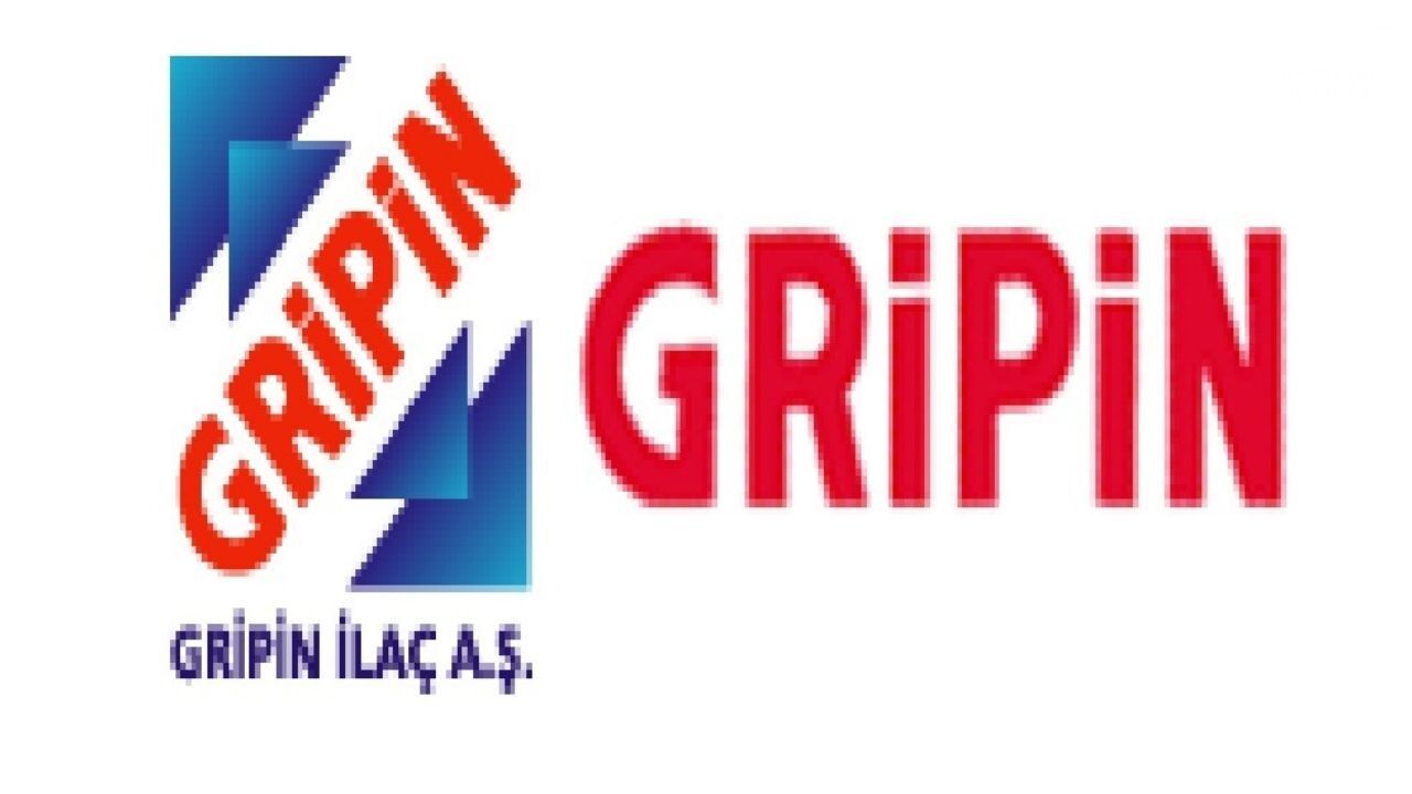 Gri̇pi̇n Haberi̇çi̇