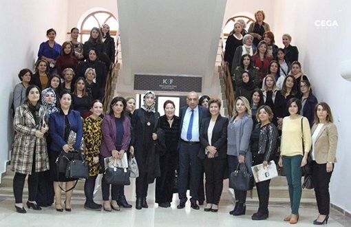 Kadın Meclisi Haber (3)