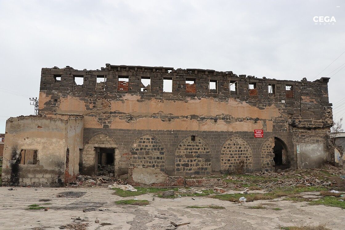 Maşalyan4